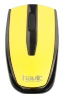 Havit HV-MS902GT wireless Yellow USB avis, Havit HV-MS902GT wireless Yellow USB prix, Havit HV-MS902GT wireless Yellow USB caractéristiques, Havit HV-MS902GT wireless Yellow USB Fiche, Havit HV-MS902GT wireless Yellow USB Fiche technique, Havit HV-MS902GT wireless Yellow USB achat, Havit HV-MS902GT wireless Yellow USB acheter, Havit HV-MS902GT wireless Yellow USB Clavier et souris