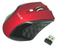 Havit HV-MS909GT wireless USB Red avis, Havit HV-MS909GT wireless USB Red prix, Havit HV-MS909GT wireless USB Red caractéristiques, Havit HV-MS909GT wireless USB Red Fiche, Havit HV-MS909GT wireless USB Red Fiche technique, Havit HV-MS909GT wireless USB Red achat, Havit HV-MS909GT wireless USB Red acheter, Havit HV-MS909GT wireless USB Red Clavier et souris