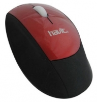 Havit HV-Red USB M233 avis, Havit HV-Red USB M233 prix, Havit HV-Red USB M233 caractéristiques, Havit HV-Red USB M233 Fiche, Havit HV-Red USB M233 Fiche technique, Havit HV-Red USB M233 achat, Havit HV-Red USB M233 acheter, Havit HV-Red USB M233 Clavier et souris