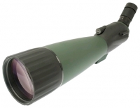 Hawke Nature Trek ED Spotting Scope 22-67x100 avis, Hawke Nature Trek ED Spotting Scope 22-67x100 prix, Hawke Nature Trek ED Spotting Scope 22-67x100 caractéristiques, Hawke Nature Trek ED Spotting Scope 22-67x100 Fiche, Hawke Nature Trek ED Spotting Scope 22-67x100 Fiche technique, Hawke Nature Trek ED Spotting Scope 22-67x100 achat, Hawke Nature Trek ED Spotting Scope 22-67x100 acheter, Hawke Nature Trek ED Spotting Scope 22-67x100 Jumelles