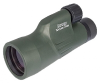 Hawke Nature Trek Monocular 15x50 image, Hawke Nature Trek Monocular 15x50 images, Hawke Nature Trek Monocular 15x50 photos, Hawke Nature Trek Monocular 15x50 photo, Hawke Nature Trek Monocular 15x50 picture, Hawke Nature Trek Monocular 15x50 pictures