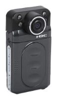 HDC HD305 avis, HDC HD305 prix, HDC HD305 caractéristiques, HDC HD305 Fiche, HDC HD305 Fiche technique, HDC HD305 achat, HDC HD305 acheter, HDC HD305 Dashcam