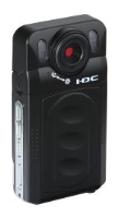 HDC HD407 avis, HDC HD407 prix, HDC HD407 caractéristiques, HDC HD407 Fiche, HDC HD407 Fiche technique, HDC HD407 achat, HDC HD407 acheter, HDC HD407 Dashcam