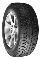 Headway Hw501 185/65 R15 88T avis, Headway Hw501 185/65 R15 88T prix, Headway Hw501 185/65 R15 88T caractéristiques, Headway Hw501 185/65 R15 88T Fiche, Headway Hw501 185/65 R15 88T Fiche technique, Headway Hw501 185/65 R15 88T achat, Headway Hw501 185/65 R15 88T acheter, Headway Hw501 185/65 R15 88T Pneu