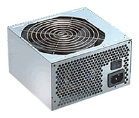 HEC 300TE-2WX 300W avis, HEC 300TE-2WX 300W prix, HEC 300TE-2WX 300W caractéristiques, HEC 300TE-2WX 300W Fiche, HEC 300TE-2WX 300W Fiche technique, HEC 300TE-2WX 300W achat, HEC 300TE-2WX 300W acheter, HEC 300TE-2WX 300W Bloc d'alimentation