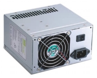 HEC 400AR-PTF 400W avis, HEC 400AR-PTF 400W prix, HEC 400AR-PTF 400W caractéristiques, HEC 400AR-PTF 400W Fiche, HEC 400AR-PTF 400W Fiche technique, HEC 400AR-PTF 400W achat, HEC 400AR-PTF 400W acheter, HEC 400AR-PTF 400W Bloc d'alimentation