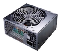 HEC HEC-700TE 700W avis, HEC HEC-700TE 700W prix, HEC HEC-700TE 700W caractéristiques, HEC HEC-700TE 700W Fiche, HEC HEC-700TE 700W Fiche technique, HEC HEC-700TE 700W achat, HEC HEC-700TE 700W acheter, HEC HEC-700TE 700W Bloc d'alimentation