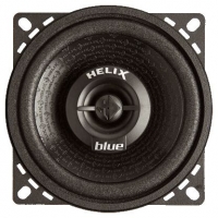 Helix B 4X Blue avis, Helix B 4X Blue prix, Helix B 4X Blue caractéristiques, Helix B 4X Blue Fiche, Helix B 4X Blue Fiche technique, Helix B 4X Blue achat, Helix B 4X Blue acheter, Helix B 4X Blue Hauts parleurs auto