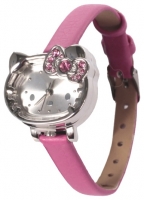 Hello Kitty HK1198w image, Hello Kitty HK1198w images, Hello Kitty HK1198w photos, Hello Kitty HK1198w photo, Hello Kitty HK1198w picture, Hello Kitty HK1198w pictures