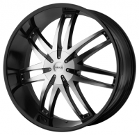 Helo HE868 9.5x22/5x130 D72.62 ET38 Gloss Black avis, Helo HE868 9.5x22/5x130 D72.62 ET38 Gloss Black prix, Helo HE868 9.5x22/5x130 D72.62 ET38 Gloss Black caractéristiques, Helo HE868 9.5x22/5x130 D72.62 ET38 Gloss Black Fiche, Helo HE868 9.5x22/5x130 D72.62 ET38 Gloss Black Fiche technique, Helo HE868 9.5x22/5x130 D72.62 ET38 Gloss Black achat, Helo HE868 9.5x22/5x130 D72.62 ET38 Gloss Black acheter, Helo HE868 9.5x22/5x130 D72.62 ET38 Gloss Black Jante