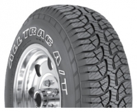 Hercules All Trac A/T 225/75 R16 115/112S avis, Hercules All Trac A/T 225/75 R16 115/112S prix, Hercules All Trac A/T 225/75 R16 115/112S caractéristiques, Hercules All Trac A/T 225/75 R16 115/112S Fiche, Hercules All Trac A/T 225/75 R16 115/112S Fiche technique, Hercules All Trac A/T 225/75 R16 115/112S achat, Hercules All Trac A/T 225/75 R16 115/112S acheter, Hercules All Trac A/T 225/75 R16 115/112S Pneu