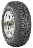 Hercules All Trac A/T 245/70 R16 111T avis, Hercules All Trac A/T 245/70 R16 111T prix, Hercules All Trac A/T 245/70 R16 111T caractéristiques, Hercules All Trac A/T 245/70 R16 111T Fiche, Hercules All Trac A/T 245/70 R16 111T Fiche technique, Hercules All Trac A/T 245/70 R16 111T achat, Hercules All Trac A/T 245/70 R16 111T acheter, Hercules All Trac A/T 245/70 R16 111T Pneu