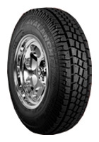 Hercules Avalanche X-Treme Light Truck LT225/75 R16 115/112Q avis, Hercules Avalanche X-Treme Light Truck LT225/75 R16 115/112Q prix, Hercules Avalanche X-Treme Light Truck LT225/75 R16 115/112Q caractéristiques, Hercules Avalanche X-Treme Light Truck LT225/75 R16 115/112Q Fiche, Hercules Avalanche X-Treme Light Truck LT225/75 R16 115/112Q Fiche technique, Hercules Avalanche X-Treme Light Truck LT225/75 R16 115/112Q achat, Hercules Avalanche X-Treme Light Truck LT225/75 R16 115/112Q acheter, Hercules Avalanche X-Treme Light Truck LT225/75 R16 115/112Q Pneu