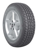 Hercules Avalanche X-Treme Passenger 185/65 R14 86T avis, Hercules Avalanche X-Treme Passenger 185/65 R14 86T prix, Hercules Avalanche X-Treme Passenger 185/65 R14 86T caractéristiques, Hercules Avalanche X-Treme Passenger 185/65 R14 86T Fiche, Hercules Avalanche X-Treme Passenger 185/65 R14 86T Fiche technique, Hercules Avalanche X-Treme Passenger 185/65 R14 86T achat, Hercules Avalanche X-Treme Passenger 185/65 R14 86T acheter, Hercules Avalanche X-Treme Passenger 185/65 R14 86T Pneu