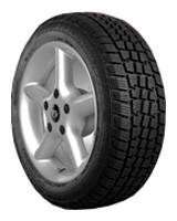 Hercules Avalanche X-Treme Passenger 205/70 R15 96S avis, Hercules Avalanche X-Treme Passenger 205/70 R15 96S prix, Hercules Avalanche X-Treme Passenger 205/70 R15 96S caractéristiques, Hercules Avalanche X-Treme Passenger 205/70 R15 96S Fiche, Hercules Avalanche X-Treme Passenger 205/70 R15 96S Fiche technique, Hercules Avalanche X-Treme Passenger 205/70 R15 96S achat, Hercules Avalanche X-Treme Passenger 205/70 R15 96S acheter, Hercules Avalanche X-Treme Passenger 205/70 R15 96S Pneu