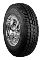 Hercules Avalanche X-Treme SUV 225/70 R16 102S avis, Hercules Avalanche X-Treme SUV 225/70 R16 102S prix, Hercules Avalanche X-Treme SUV 225/70 R16 102S caractéristiques, Hercules Avalanche X-Treme SUV 225/70 R16 102S Fiche, Hercules Avalanche X-Treme SUV 225/70 R16 102S Fiche technique, Hercules Avalanche X-Treme SUV 225/70 R16 102S achat, Hercules Avalanche X-Treme SUV 225/70 R16 102S acheter, Hercules Avalanche X-Treme SUV 225/70 R16 102S Pneu