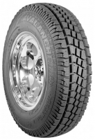 Hercules Avalanche X-Treme SUV 235/75 R16 108S avis, Hercules Avalanche X-Treme SUV 235/75 R16 108S prix, Hercules Avalanche X-Treme SUV 235/75 R16 108S caractéristiques, Hercules Avalanche X-Treme SUV 235/75 R16 108S Fiche, Hercules Avalanche X-Treme SUV 235/75 R16 108S Fiche technique, Hercules Avalanche X-Treme SUV 235/75 R16 108S achat, Hercules Avalanche X-Treme SUV 235/75 R16 108S acheter, Hercules Avalanche X-Treme SUV 235/75 R16 108S Pneu