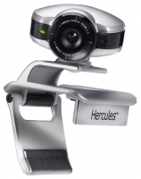 Hercules Dualpix HD Webcam image, Hercules Dualpix HD Webcam images, Hercules Dualpix HD Webcam photos, Hercules Dualpix HD Webcam photo, Hercules Dualpix HD Webcam picture, Hercules Dualpix HD Webcam pictures