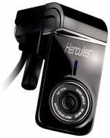 Hercules Dualpix HD720p for Notebooks avis, Hercules Dualpix HD720p for Notebooks prix, Hercules Dualpix HD720p for Notebooks caractéristiques, Hercules Dualpix HD720p for Notebooks Fiche, Hercules Dualpix HD720p for Notebooks Fiche technique, Hercules Dualpix HD720p for Notebooks achat, Hercules Dualpix HD720p for Notebooks acheter, Hercules Dualpix HD720p for Notebooks Webcam