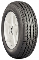 Hercules G2000H 175/70 R14 84H avis, Hercules G2000H 175/70 R14 84H prix, Hercules G2000H 175/70 R14 84H caractéristiques, Hercules G2000H 175/70 R14 84H Fiche, Hercules G2000H 175/70 R14 84H Fiche technique, Hercules G2000H 175/70 R14 84H achat, Hercules G2000H 175/70 R14 84H acheter, Hercules G2000H 175/70 R14 84H Pneu