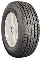 Hercules G3000H 205/60 R14 88H avis, Hercules G3000H 205/60 R14 88H prix, Hercules G3000H 205/60 R14 88H caractéristiques, Hercules G3000H 205/60 R14 88H Fiche, Hercules G3000H 205/60 R14 88H Fiche technique, Hercules G3000H 205/60 R14 88H achat, Hercules G3000H 205/60 R14 88H acheter, Hercules G3000H 205/60 R14 88H Pneu