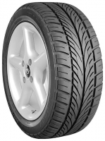 Hercules G3000V 225/55 R16 95V avis, Hercules G3000V 225/55 R16 95V prix, Hercules G3000V 225/55 R16 95V caractéristiques, Hercules G3000V 225/55 R16 95V Fiche, Hercules G3000V 225/55 R16 95V Fiche technique, Hercules G3000V 225/55 R16 95V achat, Hercules G3000V 225/55 R16 95V acheter, Hercules G3000V 225/55 R16 95V Pneu