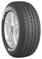 Hercules H/P 4000 215/70 R14 96T avis, Hercules H/P 4000 215/70 R14 96T prix, Hercules H/P 4000 215/70 R14 96T caractéristiques, Hercules H/P 4000 215/70 R14 96T Fiche, Hercules H/P 4000 215/70 R14 96T Fiche technique, Hercules H/P 4000 215/70 R14 96T achat, Hercules H/P 4000 215/70 R14 96T acheter, Hercules H/P 4000 215/70 R14 96T Pneu