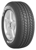 Hercules H/P 4000 P195/60 R14 85T avis, Hercules H/P 4000 P195/60 R14 85T prix, Hercules H/P 4000 P195/60 R14 85T caractéristiques, Hercules H/P 4000 P195/60 R14 85T Fiche, Hercules H/P 4000 P195/60 R14 85T Fiche technique, Hercules H/P 4000 P195/60 R14 85T achat, Hercules H/P 4000 P195/60 R14 85T acheter, Hercules H/P 4000 P195/60 R14 85T Pneu