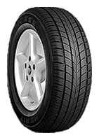 Hercules, Merit Metric XSE-H 185/70 R13 82H avis, Hercules, Merit Metric XSE-H 185/70 R13 82H prix, Hercules, Merit Metric XSE-H 185/70 R13 82H caractéristiques, Hercules, Merit Metric XSE-H 185/70 R13 82H Fiche, Hercules, Merit Metric XSE-H 185/70 R13 82H Fiche technique, Hercules, Merit Metric XSE-H 185/70 R13 82H achat, Hercules, Merit Metric XSE-H 185/70 R13 82H acheter, Hercules, Merit Metric XSE-H 185/70 R13 82H Pneu