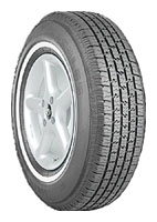 Hercules MRX plus IV 205/70 R15 95S avis, Hercules MRX plus IV 205/70 R15 95S prix, Hercules MRX plus IV 205/70 R15 95S caractéristiques, Hercules MRX plus IV 205/70 R15 95S Fiche, Hercules MRX plus IV 205/70 R15 95S Fiche technique, Hercules MRX plus IV 205/70 R15 95S achat, Hercules MRX plus IV 205/70 R15 95S acheter, Hercules MRX plus IV 205/70 R15 95S Pneu