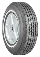 Hercules MRX plus IV 225/75 R15 102S avis, Hercules MRX plus IV 225/75 R15 102S prix, Hercules MRX plus IV 225/75 R15 102S caractéristiques, Hercules MRX plus IV 225/75 R15 102S Fiche, Hercules MRX plus IV 225/75 R15 102S Fiche technique, Hercules MRX plus IV 225/75 R15 102S achat, Hercules MRX plus IV 225/75 R15 102S acheter, Hercules MRX plus IV 225/75 R15 102S Pneu