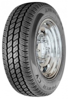 Hercules Power CV 195/65 R16 104/102R avis, Hercules Power CV 195/65 R16 104/102R prix, Hercules Power CV 195/65 R16 104/102R caractéristiques, Hercules Power CV 195/65 R16 104/102R Fiche, Hercules Power CV 195/65 R16 104/102R Fiche technique, Hercules Power CV 195/65 R16 104/102R achat, Hercules Power CV 195/65 R16 104/102R acheter, Hercules Power CV 195/65 R16 104/102R Pneu