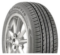 Hercules Raptis HR1 175/65 R14 82H avis, Hercules Raptis HR1 175/65 R14 82H prix, Hercules Raptis HR1 175/65 R14 82H caractéristiques, Hercules Raptis HR1 175/65 R14 82H Fiche, Hercules Raptis HR1 175/65 R14 82H Fiche technique, Hercules Raptis HR1 175/65 R14 82H achat, Hercules Raptis HR1 175/65 R14 82H acheter, Hercules Raptis HR1 175/65 R14 82H Pneu