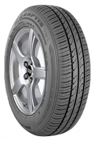 Hercules Raptis TR1 175/70 R13 82T avis, Hercules Raptis TR1 175/70 R13 82T prix, Hercules Raptis TR1 175/70 R13 82T caractéristiques, Hercules Raptis TR1 175/70 R13 82T Fiche, Hercules Raptis TR1 175/70 R13 82T Fiche technique, Hercules Raptis TR1 175/70 R13 82T achat, Hercules Raptis TR1 175/70 R13 82T acheter, Hercules Raptis TR1 175/70 R13 82T Pneu