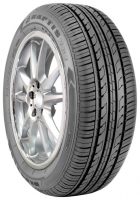 Hercules Raptis VR1 205/65 R15 94H avis, Hercules Raptis VR1 205/65 R15 94H prix, Hercules Raptis VR1 205/65 R15 94H caractéristiques, Hercules Raptis VR1 205/65 R15 94H Fiche, Hercules Raptis VR1 205/65 R15 94H Fiche technique, Hercules Raptis VR1 205/65 R15 94H achat, Hercules Raptis VR1 205/65 R15 94H acheter, Hercules Raptis VR1 205/65 R15 94H Pneu