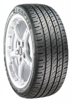 Hercules Raptis WR1 205/40 R17 84W avis, Hercules Raptis WR1 205/40 R17 84W prix, Hercules Raptis WR1 205/40 R17 84W caractéristiques, Hercules Raptis WR1 205/40 R17 84W Fiche, Hercules Raptis WR1 205/40 R17 84W Fiche technique, Hercules Raptis WR1 205/40 R17 84W achat, Hercules Raptis WR1 205/40 R17 84W acheter, Hercules Raptis WR1 205/40 R17 84W Pneu