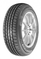 Hercules Roadtour 655 195/60 R15 88H avis, Hercules Roadtour 655 195/60 R15 88H prix, Hercules Roadtour 655 195/60 R15 88H caractéristiques, Hercules Roadtour 655 195/60 R15 88H Fiche, Hercules Roadtour 655 195/60 R15 88H Fiche technique, Hercules Roadtour 655 195/60 R15 88H achat, Hercules Roadtour 655 195/60 R15 88H acheter, Hercules Roadtour 655 195/60 R15 88H Pneu