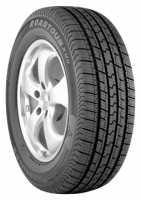 Hercules Roadtour XUV 225/65 R17 102T avis, Hercules Roadtour XUV 225/65 R17 102T prix, Hercules Roadtour XUV 225/65 R17 102T caractéristiques, Hercules Roadtour XUV 225/65 R17 102T Fiche, Hercules Roadtour XUV 225/65 R17 102T Fiche technique, Hercules Roadtour XUV 225/65 R17 102T achat, Hercules Roadtour XUV 225/65 R17 102T acheter, Hercules Roadtour XUV 225/65 R17 102T Pneu