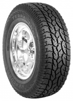 Hercules Terra Trac A/T 275/70 R16 125/122S avis, Hercules Terra Trac A/T 275/70 R16 125/122S prix, Hercules Terra Trac A/T 275/70 R16 125/122S caractéristiques, Hercules Terra Trac A/T 275/70 R16 125/122S Fiche, Hercules Terra Trac A/T 275/70 R16 125/122S Fiche technique, Hercules Terra Trac A/T 275/70 R16 125/122S achat, Hercules Terra Trac A/T 275/70 R16 125/122S acheter, Hercules Terra Trac A/T 275/70 R16 125/122S Pneu