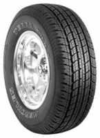 Hercules Terra Trac Suv 215/85 R16 115/112Q avis, Hercules Terra Trac Suv 215/85 R16 115/112Q prix, Hercules Terra Trac Suv 215/85 R16 115/112Q caractéristiques, Hercules Terra Trac Suv 215/85 R16 115/112Q Fiche, Hercules Terra Trac Suv 215/85 R16 115/112Q Fiche technique, Hercules Terra Trac Suv 215/85 R16 115/112Q achat, Hercules Terra Trac Suv 215/85 R16 115/112Q acheter, Hercules Terra Trac Suv 215/85 R16 115/112Q Pneu