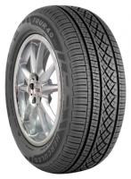 Hercules Tour 4.0 Plus 175/65 R14 82H avis, Hercules Tour 4.0 Plus 175/65 R14 82H prix, Hercules Tour 4.0 Plus 175/65 R14 82H caractéristiques, Hercules Tour 4.0 Plus 175/65 R14 82H Fiche, Hercules Tour 4.0 Plus 175/65 R14 82H Fiche technique, Hercules Tour 4.0 Plus 175/65 R14 82H achat, Hercules Tour 4.0 Plus 175/65 R14 82H acheter, Hercules Tour 4.0 Plus 175/65 R14 82H Pneu