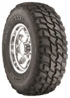 Hercules Trail Digger M/T 225/75 R16 115/112Q avis, Hercules Trail Digger M/T 225/75 R16 115/112Q prix, Hercules Trail Digger M/T 225/75 R16 115/112Q caractéristiques, Hercules Trail Digger M/T 225/75 R16 115/112Q Fiche, Hercules Trail Digger M/T 225/75 R16 115/112Q Fiche technique, Hercules Trail Digger M/T 225/75 R16 115/112Q achat, Hercules Trail Digger M/T 225/75 R16 115/112Q acheter, Hercules Trail Digger M/T 225/75 R16 115/112Q Pneu