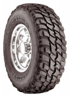 Hercules Trail Digger M/T 285/70 R17C 121/118Q avis, Hercules Trail Digger M/T 285/70 R17C 121/118Q prix, Hercules Trail Digger M/T 285/70 R17C 121/118Q caractéristiques, Hercules Trail Digger M/T 285/70 R17C 121/118Q Fiche, Hercules Trail Digger M/T 285/70 R17C 121/118Q Fiche technique, Hercules Trail Digger M/T 285/70 R17C 121/118Q achat, Hercules Trail Digger M/T 285/70 R17C 121/118Q acheter, Hercules Trail Digger M/T 285/70 R17C 121/118Q Pneu