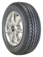 Hercules Ultra Touring HR/VR 205/60 R15 90H avis, Hercules Ultra Touring HR/VR 205/60 R15 90H prix, Hercules Ultra Touring HR/VR 205/60 R15 90H caractéristiques, Hercules Ultra Touring HR/VR 205/60 R15 90H Fiche, Hercules Ultra Touring HR/VR 205/60 R15 90H Fiche technique, Hercules Ultra Touring HR/VR 205/60 R15 90H achat, Hercules Ultra Touring HR/VR 205/60 R15 90H acheter, Hercules Ultra Touring HR/VR 205/60 R15 90H Pneu