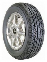 Hercules Ultra Touring HR/VR 215/50 R17 91V avis, Hercules Ultra Touring HR/VR 215/50 R17 91V prix, Hercules Ultra Touring HR/VR 215/50 R17 91V caractéristiques, Hercules Ultra Touring HR/VR 215/50 R17 91V Fiche, Hercules Ultra Touring HR/VR 215/50 R17 91V Fiche technique, Hercules Ultra Touring HR/VR 215/50 R17 91V achat, Hercules Ultra Touring HR/VR 215/50 R17 91V acheter, Hercules Ultra Touring HR/VR 215/50 R17 91V Pneu