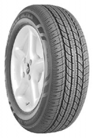 Hercules Ultra Touring TR 185/65 R15 88T avis, Hercules Ultra Touring TR 185/65 R15 88T prix, Hercules Ultra Touring TR 185/65 R15 88T caractéristiques, Hercules Ultra Touring TR 185/65 R15 88T Fiche, Hercules Ultra Touring TR 185/65 R15 88T Fiche technique, Hercules Ultra Touring TR 185/65 R15 88T achat, Hercules Ultra Touring TR 185/65 R15 88T acheter, Hercules Ultra Touring TR 185/65 R15 88T Pneu