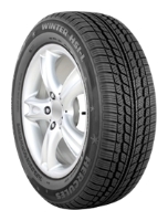 Hercules Winter HSI-L 225/65 R16C 112/110R avis, Hercules Winter HSI-L 225/65 R16C 112/110R prix, Hercules Winter HSI-L 225/65 R16C 112/110R caractéristiques, Hercules Winter HSI-L 225/65 R16C 112/110R Fiche, Hercules Winter HSI-L 225/65 R16C 112/110R Fiche technique, Hercules Winter HSI-L 225/65 R16C 112/110R achat, Hercules Winter HSI-L 225/65 R16C 112/110R acheter, Hercules Winter HSI-L 225/65 R16C 112/110R Pneu