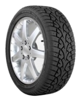 Hercules Winter HSI-S 175/70 R14 84T avis, Hercules Winter HSI-S 175/70 R14 84T prix, Hercules Winter HSI-S 175/70 R14 84T caractéristiques, Hercules Winter HSI-S 175/70 R14 84T Fiche, Hercules Winter HSI-S 175/70 R14 84T Fiche technique, Hercules Winter HSI-S 175/70 R14 84T achat, Hercules Winter HSI-S 175/70 R14 84T acheter, Hercules Winter HSI-S 175/70 R14 84T Pneu