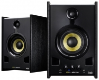 Hercules XPS 2.0 80 DJ Moniteur avis, Hercules XPS 2.0 80 DJ Moniteur prix, Hercules XPS 2.0 80 DJ Moniteur caractéristiques, Hercules XPS 2.0 80 DJ Moniteur Fiche, Hercules XPS 2.0 80 DJ Moniteur Fiche technique, Hercules XPS 2.0 80 DJ Moniteur achat, Hercules XPS 2.0 80 DJ Moniteur acheter, Hercules XPS 2.0 80 DJ Moniteur Haut parleurs PC