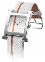 Hermes HH1.210.134/UUOC image, Hermes HH1.210.134/UUOC images, Hermes HH1.210.134/UUOC photos, Hermes HH1.210.134/UUOC photo, Hermes HH1.210.134/UUOC picture, Hermes HH1.210.134/UUOC pictures